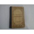 DIALOGUE DES ORATEURS - TACITE - Librairie Hachette Paris, 1905 DIALOGUE DES ORATEURS - TACITE - Librairie Hachette Paris, 1905